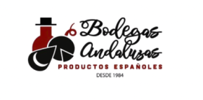 Bodegas Andaluzas